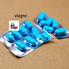 Acheter viagra a bangkok c